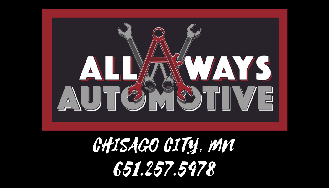 All Ways Automotive