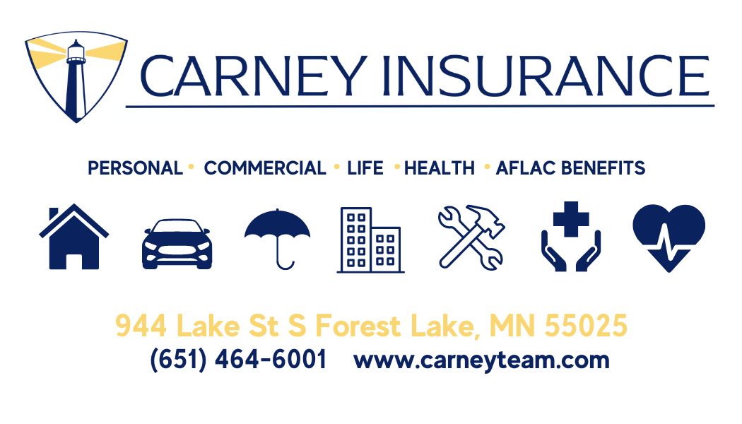 Carney Insurance